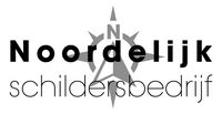 Noordelijk Schildersbedrijf